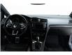 2017 Volkswagen Golf GTI 3-Door Autobahn (Stk: ARUC883B) in Calgary - Image 24 of 24 2017 Volkswagen Golf GTI 3-Door Autobahn (Stk: ARUC883B) in Calgary - Image 24 of 24