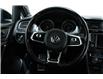 2017 Volkswagen Golf GTI 3-Door Autobahn (Stk: ARUC883B) in Calgary - Image 16 of 24 2017 Volkswagen Golf GTI 3-Door Autobahn (Stk: ARUC883B) in Calgary - Image 16 of 24