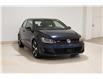 2017 Volkswagen Golf GTI 3-Door Autobahn (Stk: ARUC883B) in Calgary - Image 3 of 24 2017 Volkswagen Golf GTI 3-Door Autobahn (Stk: ARUC883B) in Calgary - Image 3 of 24
