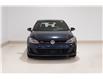 2017 Volkswagen Golf GTI 3-Door Autobahn (Stk: ARUC883B) in Calgary - Image 2 of 24 2017 Volkswagen Golf GTI 3-Door Autobahn (Stk: ARUC883B) in Calgary - Image 2 of 24
