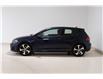 2017 Volkswagen Golf GTI 3-Door Autobahn (Stk: ARUC883B) in Calgary - Image 8 of 24 2017 Volkswagen Golf GTI 3-Door Autobahn (Stk: ARUC883B) in Calgary - Image 8 of 24
