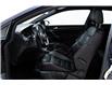 2017 Volkswagen Golf GTI 3-Door Autobahn (Stk: ARUC883B) in Calgary - Image 12 of 24 2017 Volkswagen Golf GTI 3-Door Autobahn (Stk: ARUC883B) in Calgary - Image 12 of 24