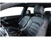 2017 Volkswagen Golf GTI 3-Door Autobahn (Stk: ARUC883B) in Calgary - Image 13 of 24 2017 Volkswagen Golf GTI 3-Door Autobahn (Stk: ARUC883B) in Calgary - Image 13 of 24