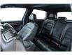 2017 Volkswagen Golf GTI 3-Door Autobahn (Stk: ARUC883B) in Calgary - Image 23 of 24 2017 Volkswagen Golf GTI 3-Door Autobahn (Stk: ARUC883B) in Calgary - Image 23 of 24
