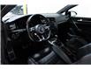 2017 Volkswagen Golf GTI 3-Door Autobahn (Stk: ARUC883B) in Calgary - Image 14 of 24 2017 Volkswagen Golf GTI 3-Door Autobahn (Stk: ARUC883B) in Calgary - Image 14 of 24