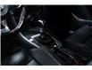 2017 Volkswagen Golf GTI 3-Door Autobahn (Stk: ARUC883B) in Calgary - Image 15 of 24 2017 Volkswagen Golf GTI 3-Door Autobahn (Stk: ARUC883B) in Calgary - Image 15 of 24