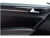 2017 Volkswagen Golf GTI 3-Door Autobahn (Stk: ARUC883B) in Calgary - Image 11 of 24 2017 Volkswagen Golf GTI 3-Door Autobahn (Stk: ARUC883B) in Calgary - Image 11 of 24