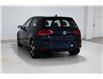 2017 Volkswagen Golf GTI 3-Door Autobahn (Stk: ARUC883B) in Calgary - Image 9 of 24 2017 Volkswagen Golf GTI 3-Door Autobahn (Stk: ARUC883B) in Calgary - Image 9 of 24