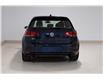2017 Volkswagen Golf GTI 3-Door Autobahn (Stk: ARUC883B) in Calgary - Image 6 of 24 2017 Volkswagen Golf GTI 3-Door Autobahn (Stk: ARUC883B) in Calgary - Image 6 of 24