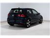 2017 Volkswagen Golf GTI 3-Door Autobahn (Stk: ARUC883B) in Calgary - Image 5 of 24 2017 Volkswagen Golf GTI 3-Door Autobahn (Stk: ARUC883B) in Calgary - Image 5 of 24