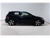 2017 Volkswagen Golf GTI 3-Door Autobahn (Stk: ARUC883B) in Calgary - Image 4 of 24 2017 Volkswagen Golf GTI 3-Door Autobahn (Stk: ARUC883B) in Calgary - Image 4 of 24