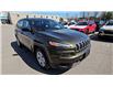 2016 Jeep Cherokee Sport (Stk: 2106091A) in Whitby - Image 2 of 19