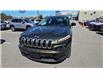 2016 Jeep Cherokee Sport (Stk: 2106091A) in Whitby - Image 3 of 19