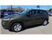 2016 Jeep Cherokee Sport (Stk: 2106091A) in Whitby - Image 4 of 19