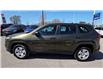 2016 Jeep Cherokee Sport (Stk: 2106091A) in Whitby - Image 5 of 19