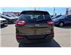 2016 Jeep Cherokee Sport (Stk: 2106091A) in Whitby - Image 7 of 19