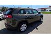 2016 Jeep Cherokee Sport (Stk: 2106091A) in Whitby - Image 8 of 19