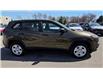 2016 Jeep Cherokee Sport (Stk: 2106091A) in Whitby - Image 9 of 19