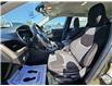 2016 Jeep Cherokee Sport (Stk: 2106091A) in Whitby - Image 10 of 19