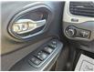 2016 Jeep Cherokee Sport (Stk: 2106091A) in Whitby - Image 11 of 19