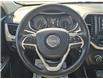 2016 Jeep Cherokee Sport (Stk: 2106091A) in Whitby - Image 12 of 19