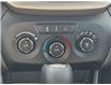 2016 Jeep Cherokee Sport (Stk: 2106091A) in Whitby - Image 15 of 19