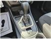 2016 Jeep Cherokee Sport (Stk: 2106091A) in Whitby - Image 16 of 19