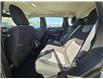 2016 Jeep Cherokee Sport (Stk: 2106091A) in Whitby - Image 17 of 19