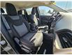 2016 Jeep Cherokee Sport (Stk: 2106091A) in Whitby - Image 19 of 19