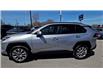 2025 Toyota RAV4 Limited (Stk: 2106139A) in Whitby - Image 3 of 23