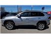 2025 Toyota RAV4 Limited (Stk: 2106139A) in Whitby - Image 4 of 23