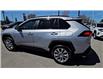 2025 Toyota RAV4 Limited (Stk: 2106139A) in Whitby - Image 5 of 23