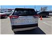 2025 Toyota RAV4 Limited (Stk: 2106139A) in Whitby - Image 6 of 23
