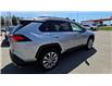 2025 Toyota RAV4 Limited (Stk: 2106139A) in Whitby - Image 7 of 23
