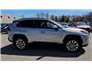 2025 Toyota RAV4 Limited (Stk: 2106139A) in Whitby - Image 8 of 23