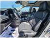 2025 Toyota RAV4 Limited (Stk: 2106139A) in Whitby - Image 9 of 23