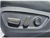 2025 Toyota RAV4 Limited (Stk: 2106139A) in Whitby - Image 10 of 23