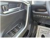 2025 Toyota RAV4 Limited (Stk: 2106139A) in Whitby - Image 11 of 23