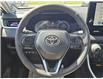 2025 Toyota RAV4 Limited (Stk: 2106139A) in Whitby - Image 12 of 23