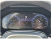 2025 Toyota RAV4 Limited (Stk: 2106139A) in Whitby - Image 13 of 23