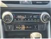 2025 Toyota RAV4 Limited (Stk: 2106139A) in Whitby - Image 17 of 23