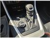 2025 Toyota RAV4 Limited (Stk: 2106139A) in Whitby - Image 18 of 23