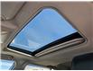 2025 Toyota RAV4 Limited (Stk: 2106139A) in Whitby - Image 19 of 23