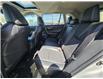 2025 Toyota RAV4 Limited (Stk: 2106139A) in Whitby - Image 20 of 23