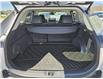 2025 Toyota RAV4 Limited (Stk: 2106139A) in Whitby - Image 21 of 23