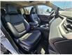 2025 Toyota RAV4 Limited (Stk: 2106139A) in Whitby - Image 22 of 23