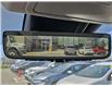 2025 Toyota RAV4 Limited (Stk: 2106139A) in Whitby - Image 23 of 23