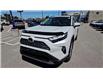 2025 Toyota RAV4 Limited (Stk: 2106131A) in Whitby - Image 3 of 23 2025 Toyota RAV4 Limited (Stk: 2106131A) in Whitby - Image 3 of 23