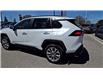 2025 Toyota RAV4 Limited (Stk: 2106131A) in Whitby - Image 6 of 23 2025 Toyota RAV4 Limited (Stk: 2106131A) in Whitby - Image 6 of 23