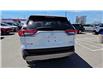 2025 Toyota RAV4 Limited (Stk: 2106131A) in Whitby - Image 7 of 23 2025 Toyota RAV4 Limited (Stk: 2106131A) in Whitby - Image 7 of 23